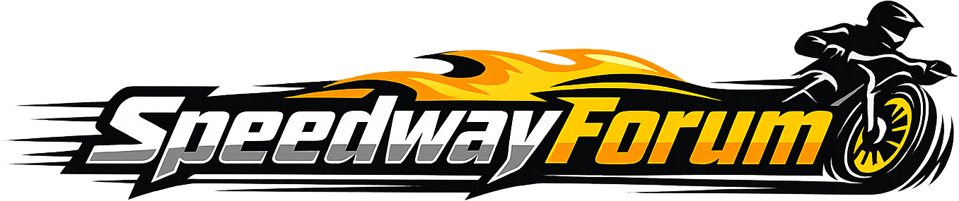 Żużel – Aktualności, Wyniki, Ploteczki