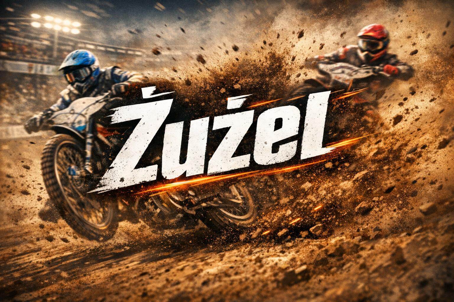 Leon Madsen i Zielona Góra. Duński gwiazdor żużla z nową rolą przed sezonem Grand Prix