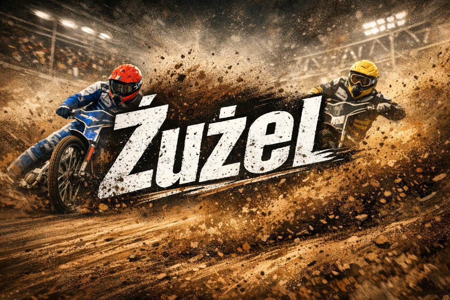 Oficjalne składy Metalkas 2. Ekstraligi na 2026 rok. To będzie liga mistrzów?