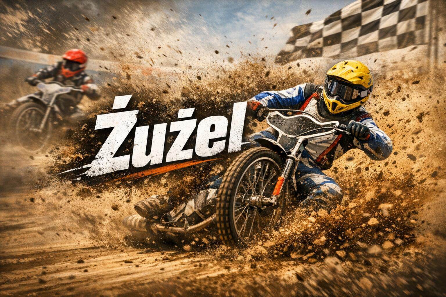 Ekstraliga zapieczętowuje przyszłość. Nowe umowy telewizyjne i wielkie zmiany w kalendarzu