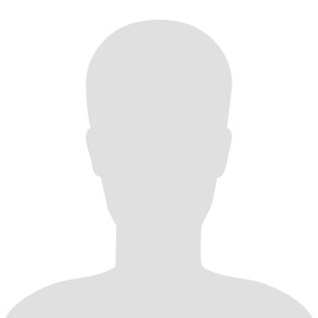 Magazyn Żużel: Serce polskiego speedwaya bije w internecie