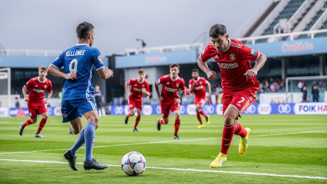 Żużel w oczekiwaniu: PGE Ekstraliga przed startem sezonu 2026