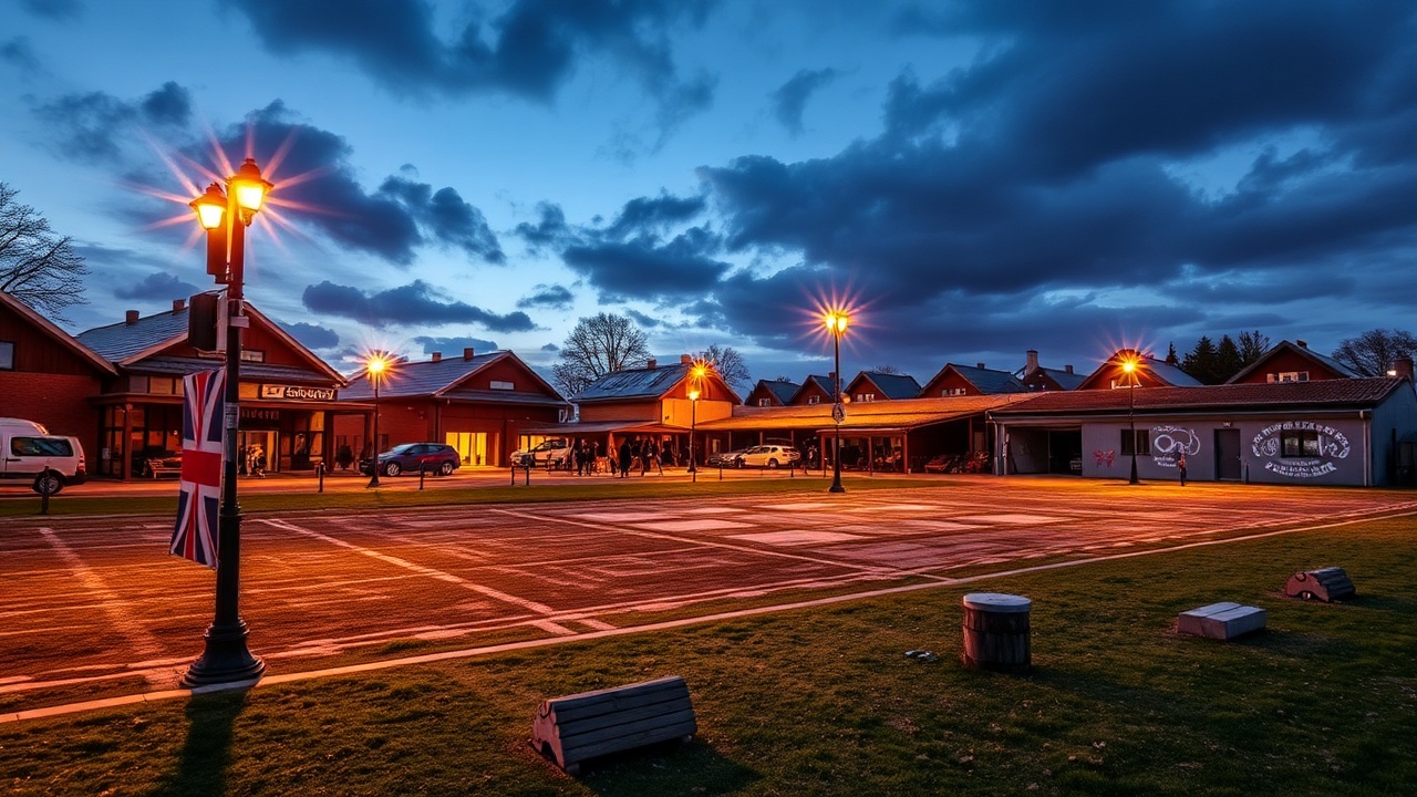 Żużlowa gorączka przed startem sezonu. Sprawdzamy tabele i nastroje
