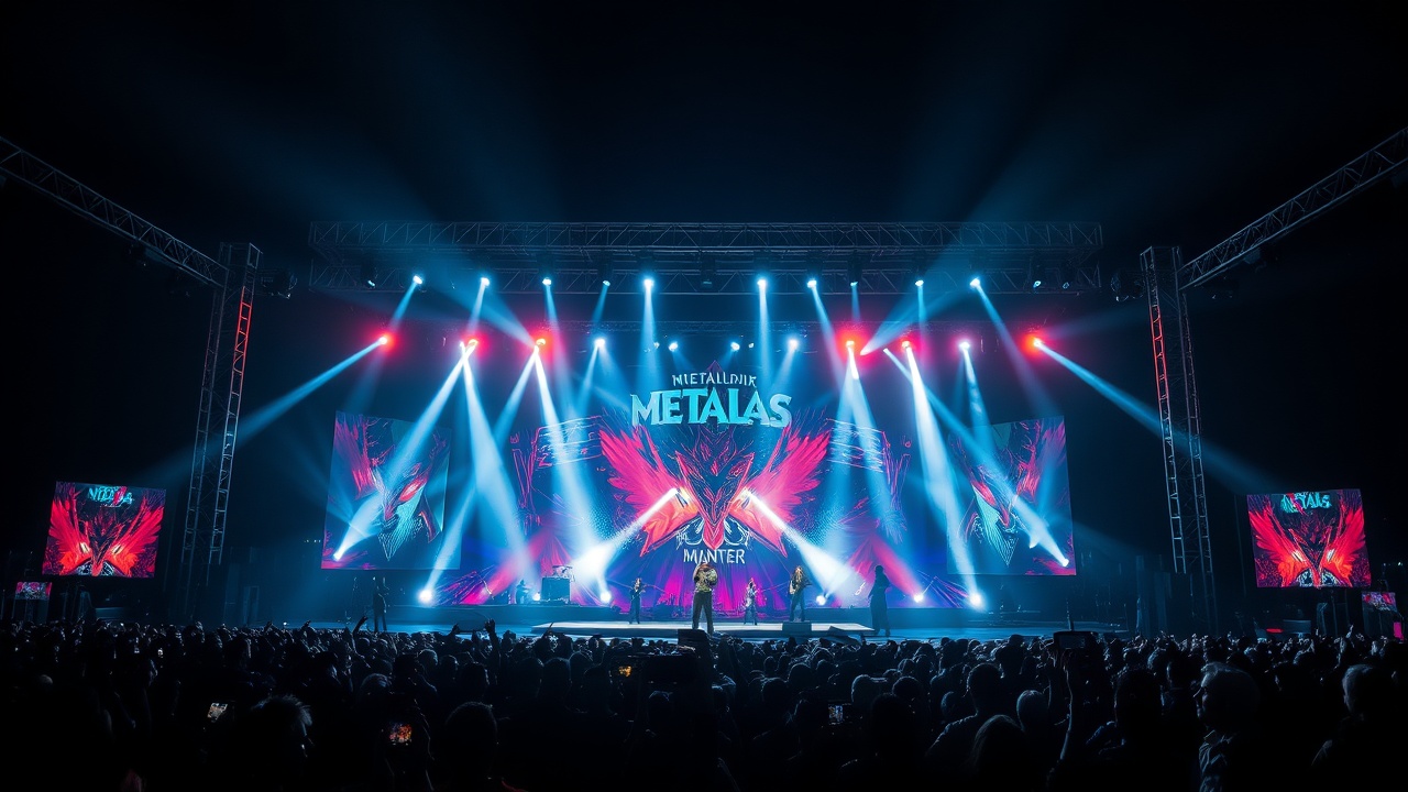 Sezon pełnych emocji nadchodzi. Oto wszystko, co musisz wiedzieć o Metalkas 2. Ekstralidze 2026