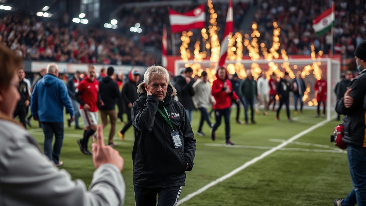 Żużel 2026: tabele puste, ale emocje już buzują. Co nas czeka w nowym sezonie?