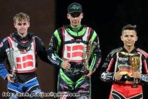 Sparta Wrocław szuka klucza do złota. Ekspert wskazuje problem z seniorami