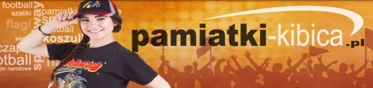 Zuzel: Ostrovia oglasza! Dwie kolejne gwiazdy na pokladzie