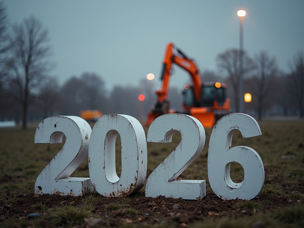Żużlowa rewolucja w sezonie 2026. Nowy format U24 i pełny kalendarz METALKAS 2. Ekstraligi