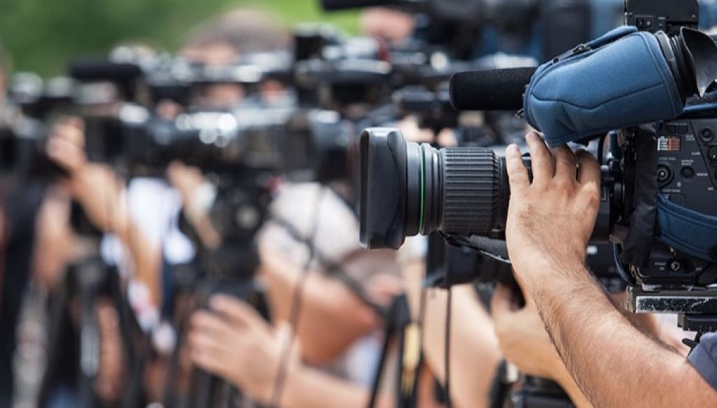 Turniej o Złoty Kask 2026 w Opole. Transmisja w TVP. Kto powalczy o awans?