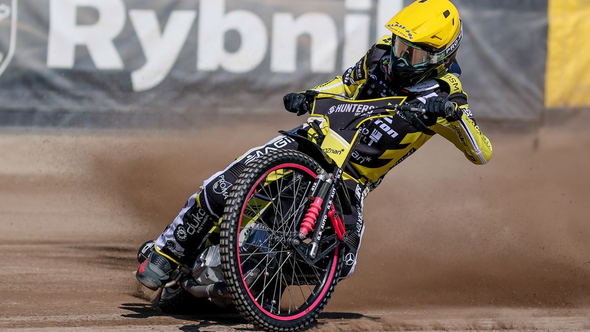 Becker ponownie poniżej oczekiwań