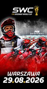 Skład na 2027 – co już wiadomo